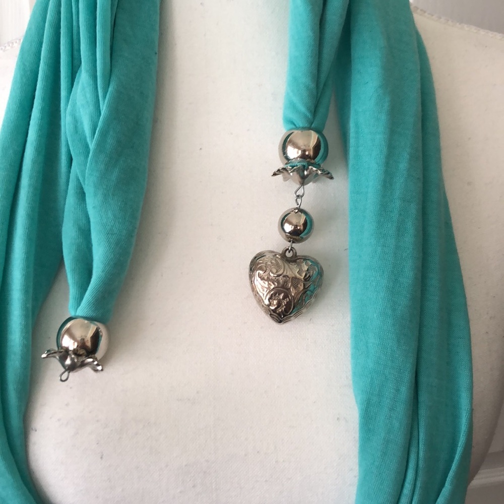 Neck Assembly - Picture 4 of 4